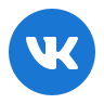 vk